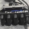 Катушка зажигания Fiat Doblo 1.6 16V 2000-2009 BAE920AX 145873 - 3