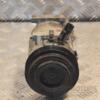 Компрессор кондиционера Hyundai i20 1.2 16V 2008-2014 F500KP8AA04 145875 - 4