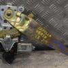 Склопідйомник задній лівий електро 5 пінів Toyota Corolla Verso 2001-2004 8571013040 145880 - 3