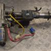 Рульова колонка з ЕУР Hyundai i20 1.2 16V 2008-2014 563001J700 145882 - 3