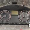 Панель приладів SsangYong Korando C 2010 8021034052 145884 - 3