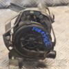 Насос воздушный Subaru Forester 2002-2007 1256000160 145886 - 3