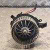 Моторчик печки Audi A4 (B8) 2007-2015 U0852003 145890 - 3