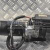 Насос електромеханічний гідропідсилювача керма (Егур) Mercedes A-class (W168) 1997-2004 A1684660101 145914 - 2