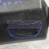Насос электромеханический гидроусилителя руля (ЭГУР) (дефект) Mercedes A-class (W168) 1997-2004 A1684660101 145916 - 2