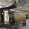 Насос електромеханічний гідропідсилювача керма (ЕГУР) Skoda Fabia 1999-2007 6Q0423156R 145923 - 3