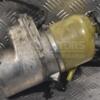 Насос електромеханічний гідропідсилювача керма (ЕГУР) Opel Astra (G) 1998-2005 08632352 145939 - 2