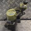 Насос электромеханический гидроусилителя руля (ЭГУР) Ford Fiesta 2002-2008 5S613K514AF 145943 - 3