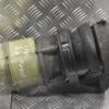 Насос электромеханический гидроусилителя руля ( ЭГУР -06 ) Renault Kangoo 1998-2008 7701470783 145945 - 3