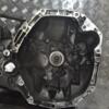 МКПП (механічна коробка перемикання передач) 5-ступка Renault Logan 1.5dCi 2005-2014 JR5147 145947 - 6