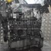 Двигатель (стартер спереди) Renault Scenic 1.5dCi (II) 2003-2009 K9K 792 145952 - 2
