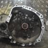 МКПП (механічна коробка перемикання передач) 5-ступка Toyota Yaris 1.3 16V 1999-2005 331110D020 145959 - 7