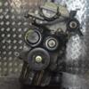 Двигун Toyota Yaris 1.3 16V 1999-2005 2SZ-FE 145965 - 7