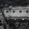 Двигатель Toyota Yaris 1.3 16V 1999-2005 2SZ-FE 145965 - 5