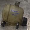 Бачок расширительный Renault Logan 1.5dCi 2005-2014 8200686355 145974 - 3