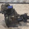 Клапан EGR электр Renault Kangoo 1.5dCi 1998-2008 8200550361 145980 - 3