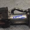 Охладитель ОГ (Радиатор EGR) Renault Kangoo 1.5dCi 1998-2008 8200545260 145982 - 3