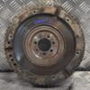 Маховик Renault Kangoo 1.5dCi 1998-2008 8200515155 145986 - 3