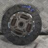 Диск зчеплення Renault Kangoo 1.5dCi 1998-2008 322034210 145988 - 3