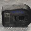 Теплообмінник (Радіатор масляний) Renault Kangoo 1.5dCi 1998-2008 8200606297 145998 - 3