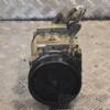 Компрессор кондиционера Renault Logan 1.5dCi 2005-2014 926008782R 146000 - 4