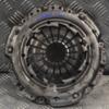 Корзина зчеплення Renault Logan 1.5dCi 2005-2014 122031210 146003 - 3