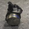 Вакуумний насос Renault Kangoo 1.5dCi 1998-2008 7006730300 146006 - 3
