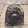 Генератор Renault Kangoo 1.5dCi 1998-2008 8200537415 146008 - 4