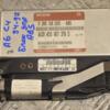 Блок управління ABS Audi A6 (C4) 1994-1997 0265108005 146018 - 3