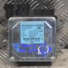 Блок управления электроусилителем руля Citroen C3 2002-2009 9665433880 146022 - 3