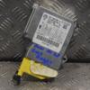 Блок управления Airbag Audi A4 (B8) 2007-2015 8K0959655G 146033 - 3