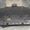 Панель приборов 99- Citroen Jumpy 1995-2007 1488561080 146039 - 3