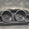 Панель приборов Mazda 6 2.0di 2007-2012 TD1155430 146041 - 3