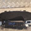 Панель приладів Toyota Yaris 1.4 D-4D 2006-2011 838000DJ90 146043 - 3