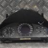Панель приборов Mercedes E-class (W211) 2002-2009 A2115400411 146045 - 3
