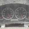 Панель приладів Citroen Jumper 2006-2014 1339326080 146047 - 3