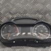 Панель приборов Audi A4 (B8) 2007-2015 8K0920930D 146049 - 3