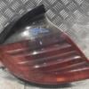 Ліхтар лівий купе Mercedes C-class (W203) 2000-2007 A2038200564 146055 - 3