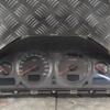 Панель приладів Volvo V70 2001-2006 8602764 146057 - 3