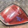 Фонарь задний правый универсал -07 Opel Astra (H) 2004-2010 24451840 146059 - 3