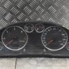 Панель приладів 01- Audi A6 2.5tdi (C5) 1997-2004 4B0920933M 146061 - 3