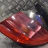 Фонарь правый купе Mercedes C-class (W203) 2000-2007 A2038200664 146063 - 3