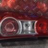 Фонарь левый универсал Renault Logan 2005-2014 8200413996 146067 - 3