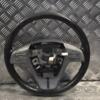 Руль под Airbag Mazda 6 2007-2012 GS1D32980 146069 - 3