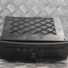 Блок кнопок (аварійка) Mercedes E-class (W211) 2002-2009 A2116800552 146073 - 3