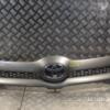 Решетка радиатора Toyota Corolla Verso 2004-2009 531110F020 146075 - 3