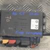 Блок комфорту Audi A6 (C5) 1997-2004 4B0962258N 146077 - 3