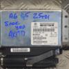Блок управления АКПП Audi A6 2.5tdi (C5) 1997-2004 0260002885 146079 - 3