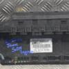 Блок запобіжників SAM задній Mercedes E-class (W211) 2002-2009 A2115454901 146094 - 3