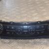 Блок управления печкой климат Mercedes E-class (W211) 2002-2009 A2118300085 146109 - 3